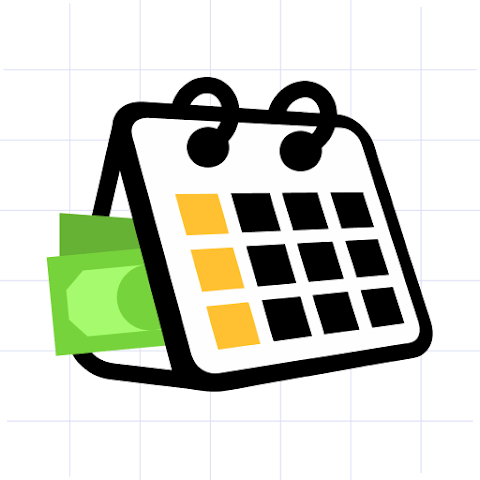 PayTrack icon